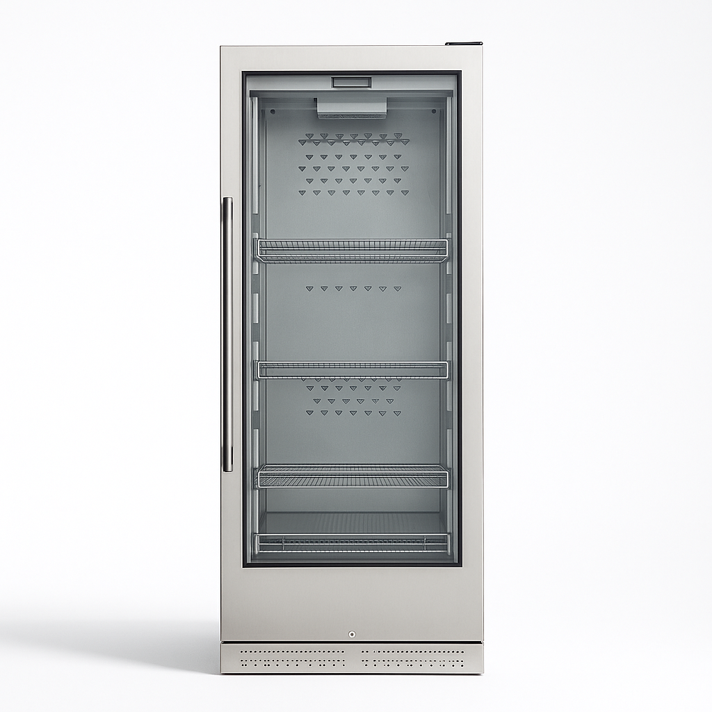 ButcherLuxe ProLine Maturer