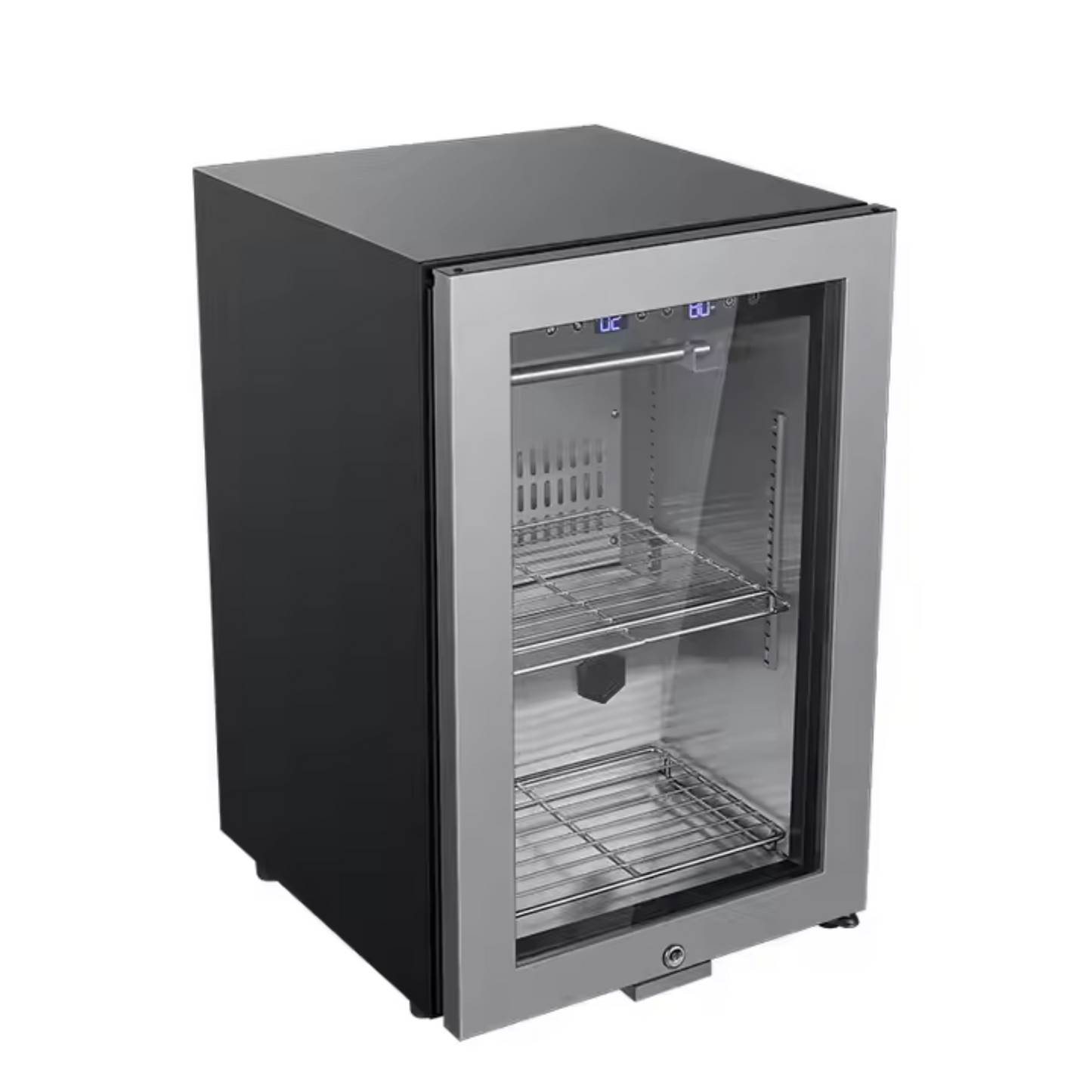 PrimeCraft UrbanEdge Dry Age Fridge