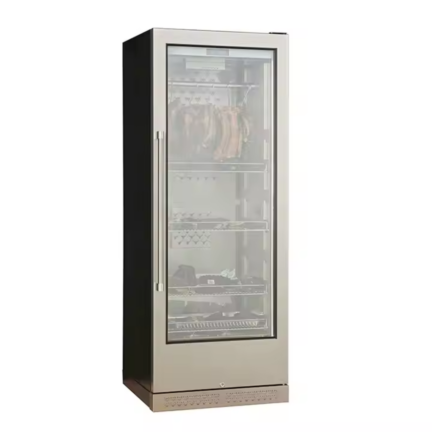 ButcherLuxe ProLine Maturer