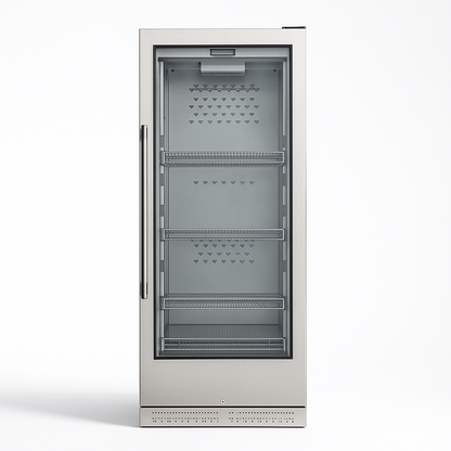 ButcherLuxe ProLine Maturer