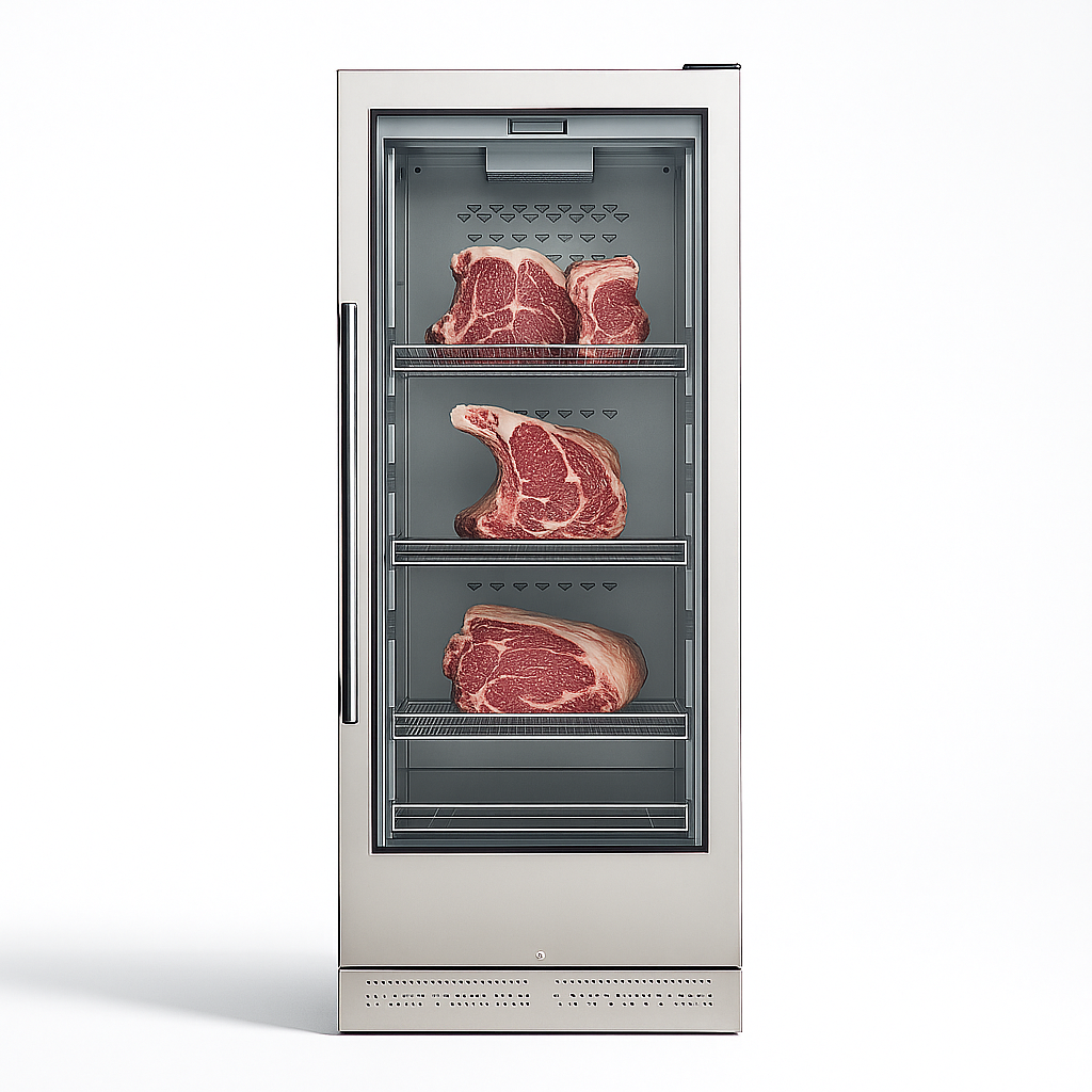 ButcherLuxe ProLine Maturer