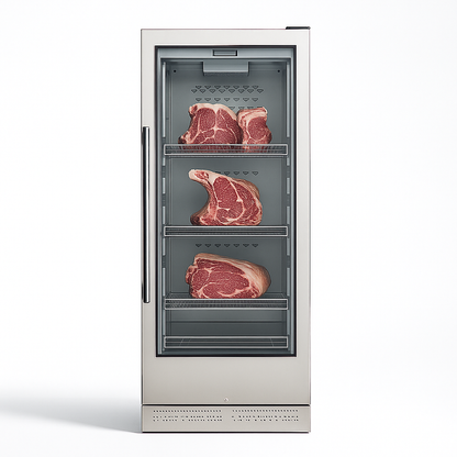 ButcherLuxe ProLine Maturer