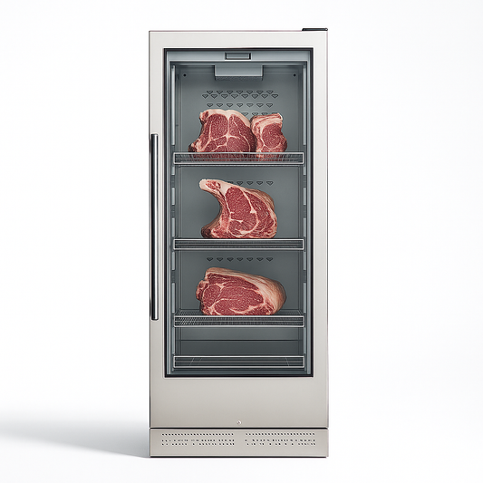 ButcherLuxe ProLine Maturer
