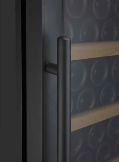 Allavino Vite Series 610 Bottle Dual Zone Side-by-Side Wine Refrigerator