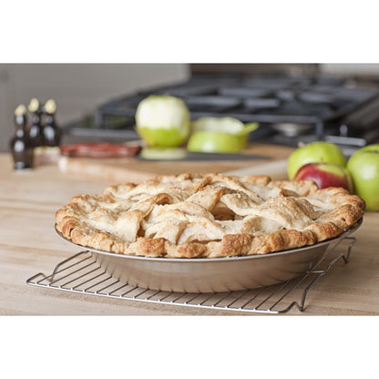 Pie Pan