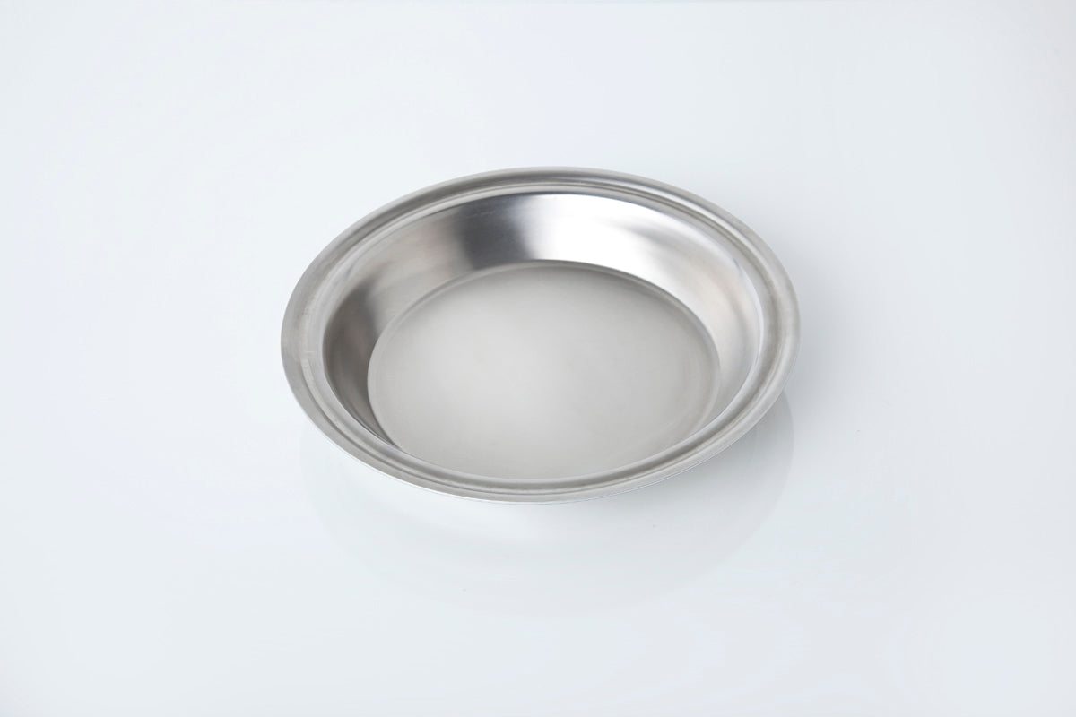 Pie Pan
