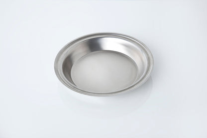 Pie Pan