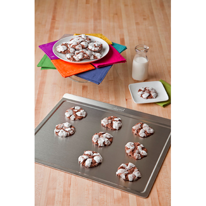 Large Cookie Sheet