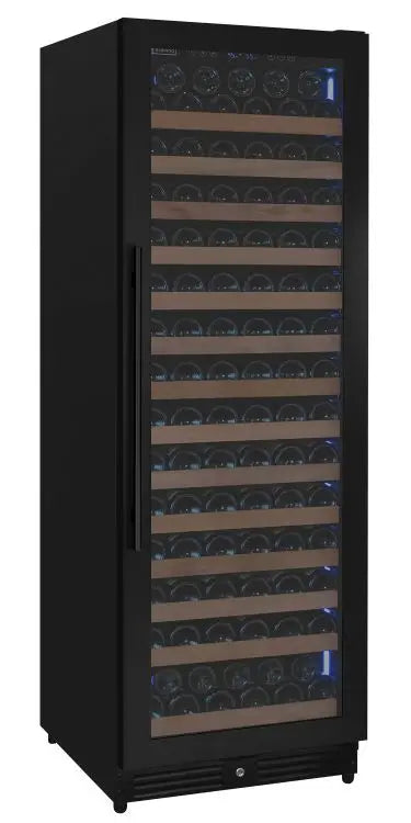 Allavino Reserva Series 163 Bottle Single Zone Built-In Wine Refrigerator