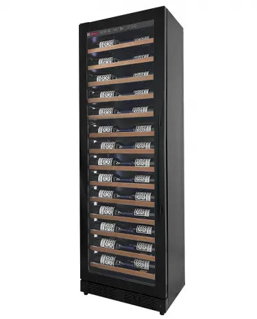 Allavino Reserva Series 67 Bottle Tall Single Zone Wine Refrigerator