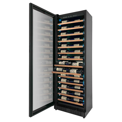 Allavino Reserva Series 67 Bottle Tall Single Zone Wine Refrigerator