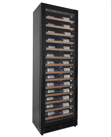 Allavino Reserva Series 67 Bottle Tall Single Zone Wine Refrigerator