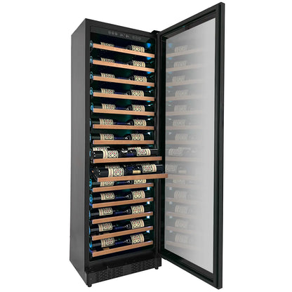 Allavino Reserva Series 67 Bottle Tall Single Zone Wine Refrigerator