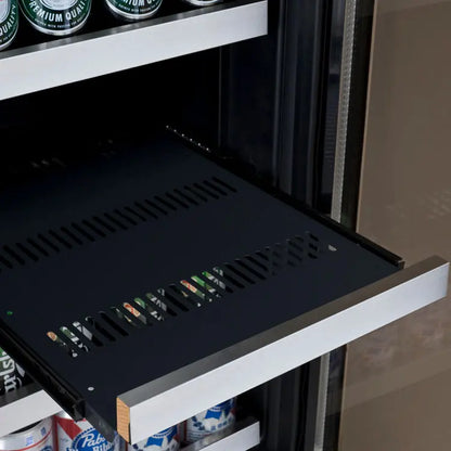 Allavino Wine & Beverage Centers