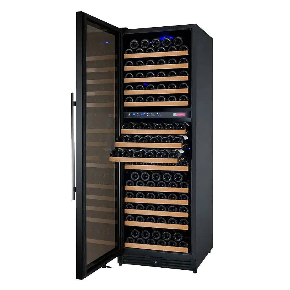 Allavino 172 Bottle Wine Refrigerators