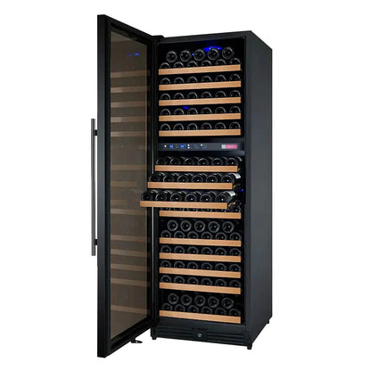 Allavino 172 Bottle Wine Refrigerators