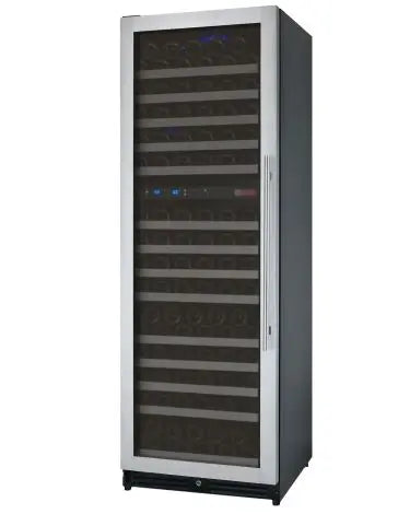 Allavino 172 Bottle Wine Refrigerators