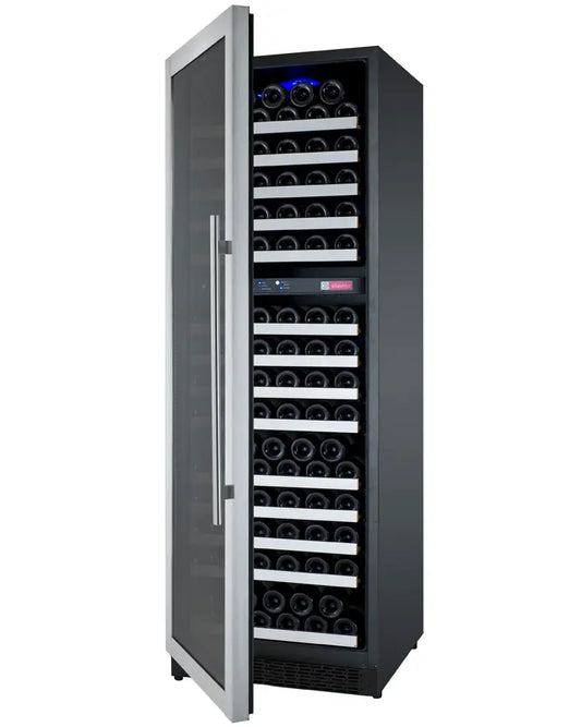 Allavino 172 Bottle Wine Refrigerators