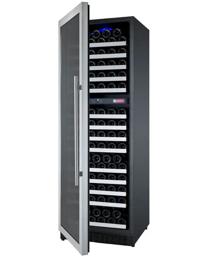 Allavino 172 Bottle Wine Refrigerators