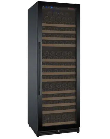 Allavino 177 Bottle Wine Refrigerators