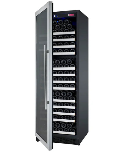 Allavino 177 Bottle Wine Refrigerators