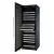 Allavino FlexCount II Tru-Vino 177 Bottle Single Zone Built-In Wine Refrigerator