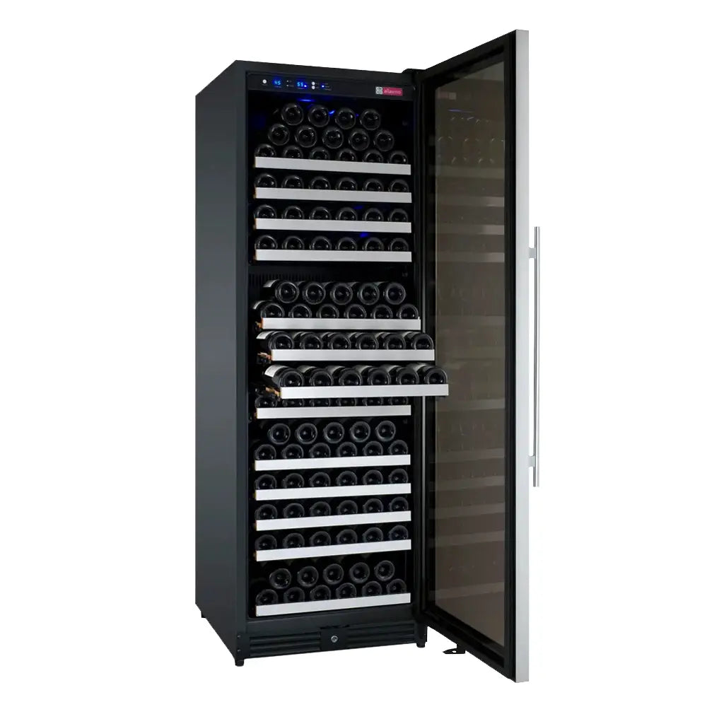 Allavino 177 Bottle Wine Refrigerators