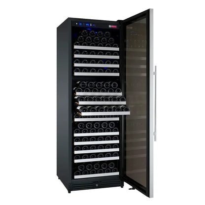Allavino 177 Bottle Wine Refrigerators