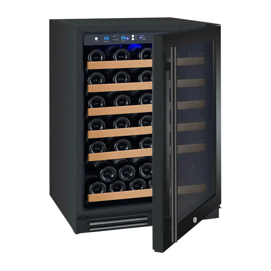 Allavino 56 Bottle Wine Refrigerators
