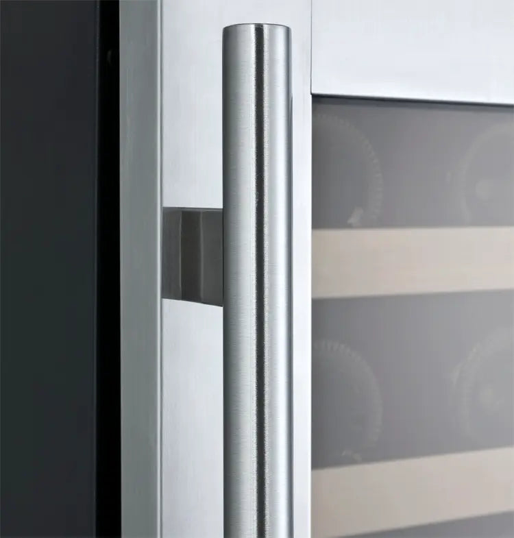 Allavino 56 Bottle Wine Refrigerators