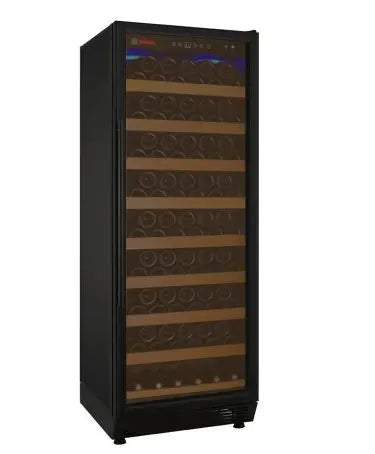 Allavino Vite II Series 115 Bottle Single Zone Wine Refrigerator