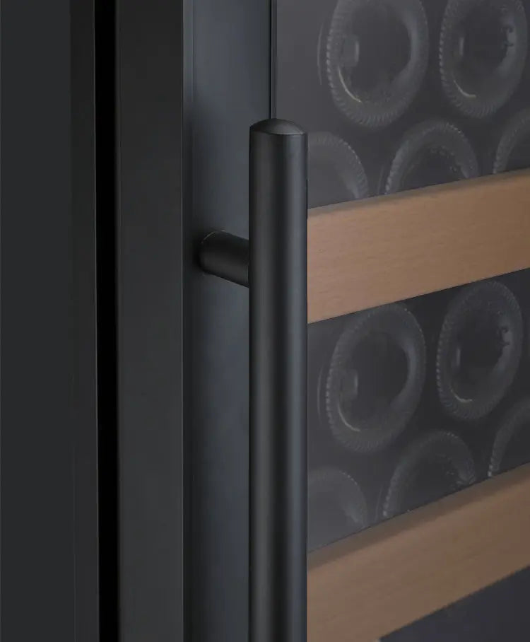 Allavino Vite II Series 115 Bottle Single Zone Wine Refrigerator