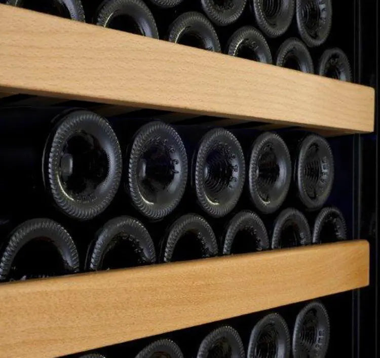 Allavino Vite II Series 115 Bottle Single Zone Wine Refrigerator