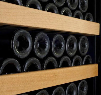 Allavino Vite II Series 115 Bottle Single Zone Wine Refrigerator