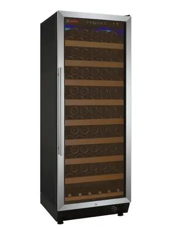 Allavino Vite II Series 115 Bottle Single Zone Wine Refrigerator