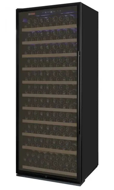 Allavino Vite II Series 305 Bottle Single Zone Wine Refrigerator