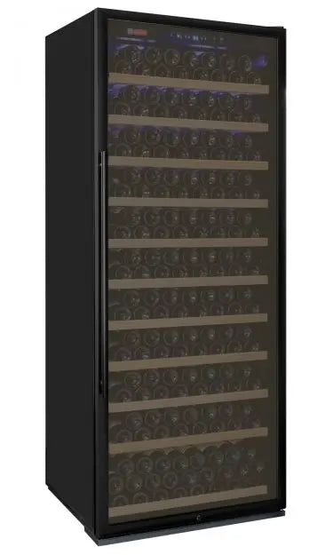 Allavino Vite II Series 305 Bottle Single Zone Wine Refrigerator