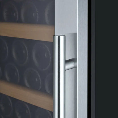 Allavino Vite II Series 305 Bottle Single Zone Wine Refrigerator