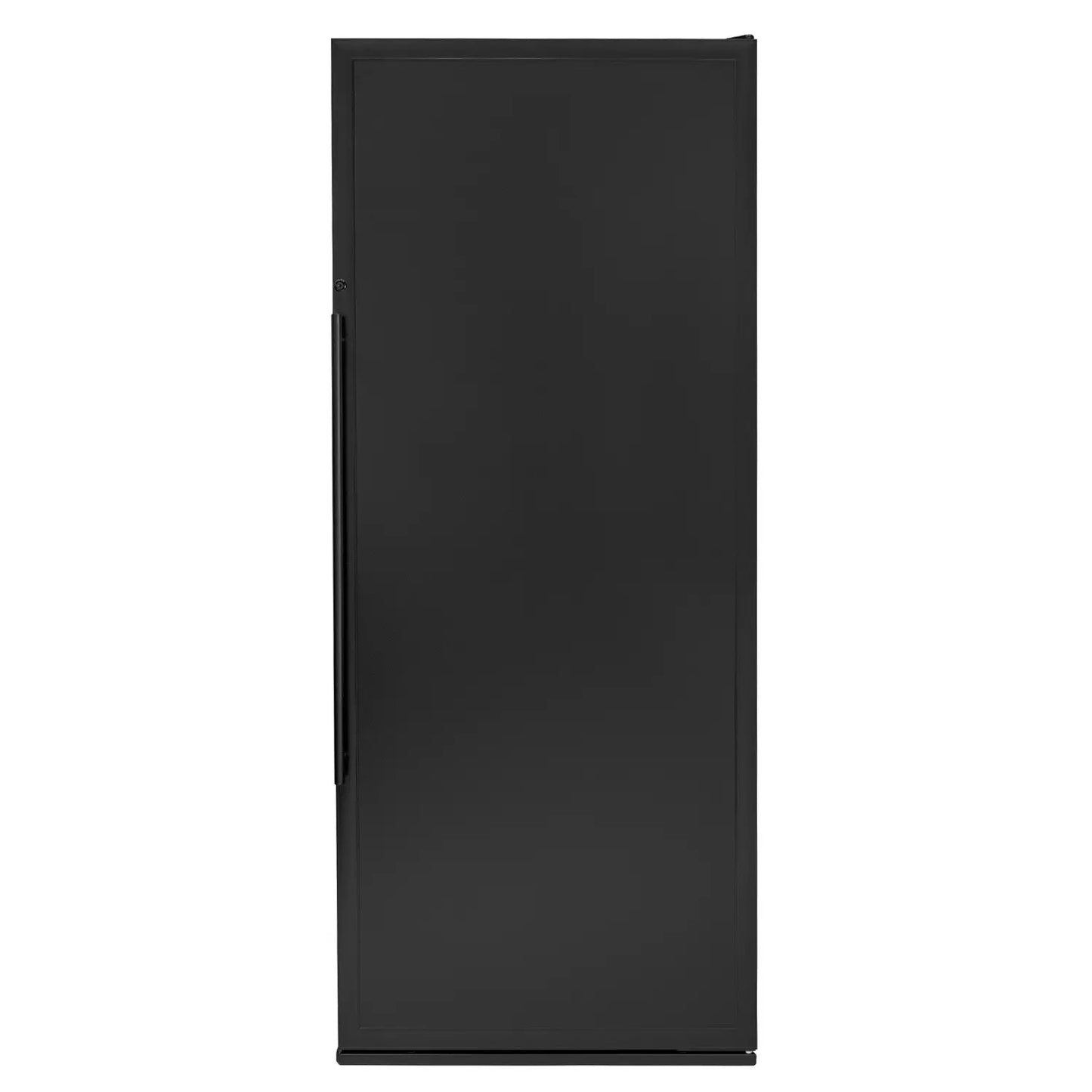 Allavino Vite II Series 305 Bottle Single Zone Solid Door Wine Refrigerator