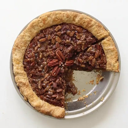 Pie Pan